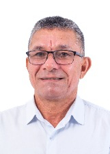 CHICO BRANCO