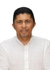 BAIACA