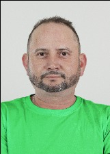 BELO DO ÔNIBUS
