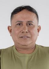 CAJUZINHO