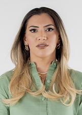 CAMILA SARAIVA