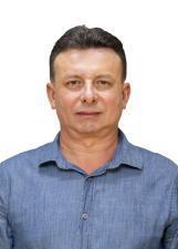 CLEITON OLIVEIRA