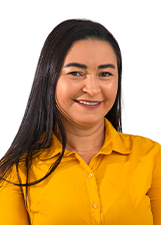 CRISTIANE