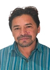 ANDRÉ RODRIGUES