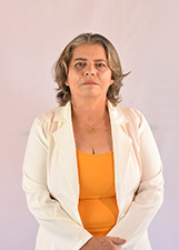 AMPARO