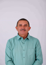 ARAÚJO