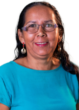 JANETE