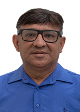 PROFESSOR VALMIR RAFAEL