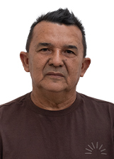CHICO DO EDUARDO