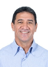 MIGUEL