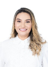 RAIANE PEREIRA