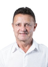 ABELARDO