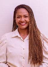 AGRICELHA ANDRADE