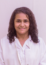 EDINEIDA BARRETO