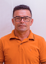 ARNALDO DO CESAR
