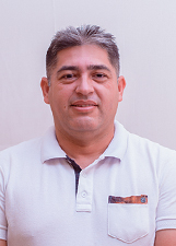 DAVID RAMOS