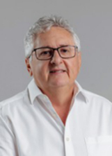 VANDEVELDER