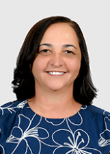 ANTÔNIA AGUIAR