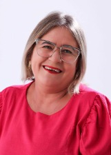 ANA DA CIDADE ALTA