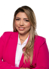 LÍVIA MAIA
