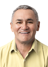 JOSÉ ICASSI GONÇALVES UMBELINO