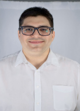 DR. THIAGO RODRIGUES