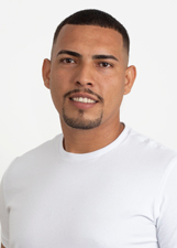 ANTÔNIO CARLOS DO ALTO 