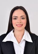 BRUNA VIEIRA