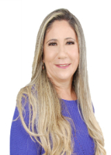 BETÂNIA ROCHA
