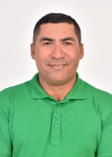 ADRIANO XIMENES