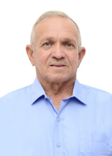 AIRTON CARNEIRO