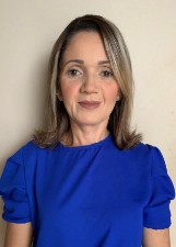 DENIZIA MARQUES (DD)