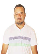 ADAÉLIO LIMA