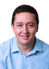 GLEDSON BEZERRA