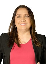 TERLIA LEORNE