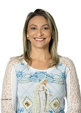 NENEM DO ELOI