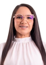 CRISTINA ROCHA