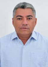 ADAIL