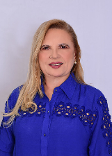 CÉLIA ALBANO