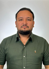 DIEGO MARQUES O POLEMICO