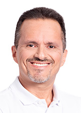 ANDRE BARRETO