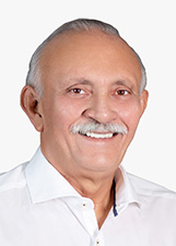 DR. LEITÃO