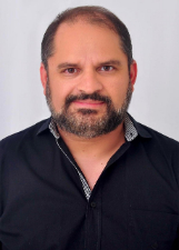 REGINALDO BENICIO