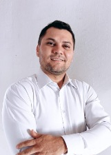 AMAURÍLIO MOREIRA