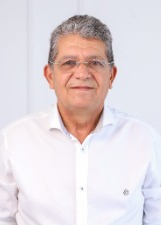 PEDRO CALISTO