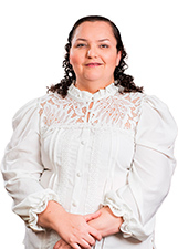 LUCIANA