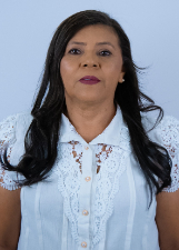 DEDE DO SINDICATO