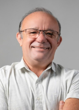 VALDIM