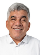 INACIO OLIVEIRA