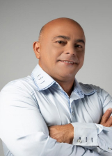 TENORIO